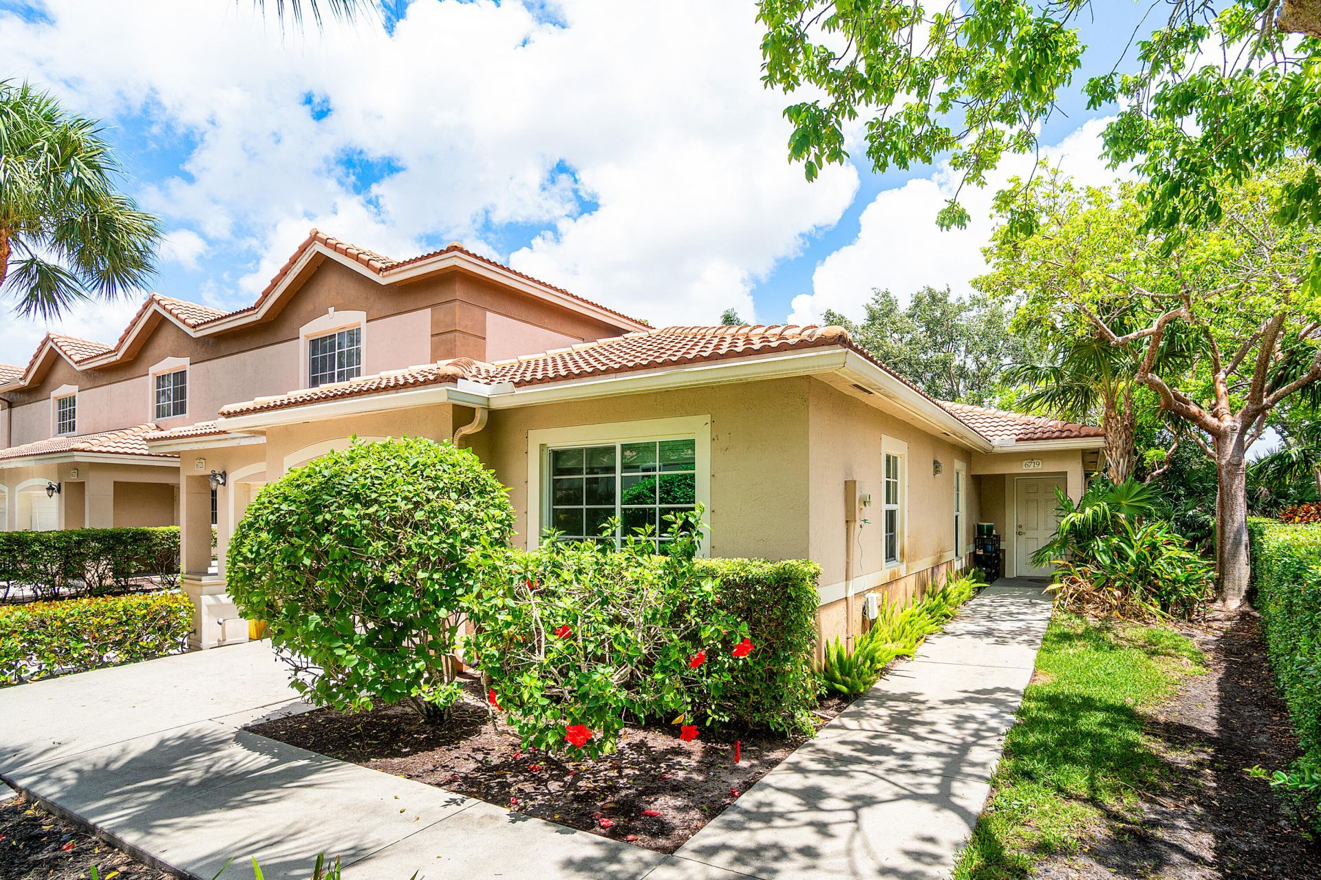 6719 Old Farm Trail, Boynton Beach, FL 33437 Photo