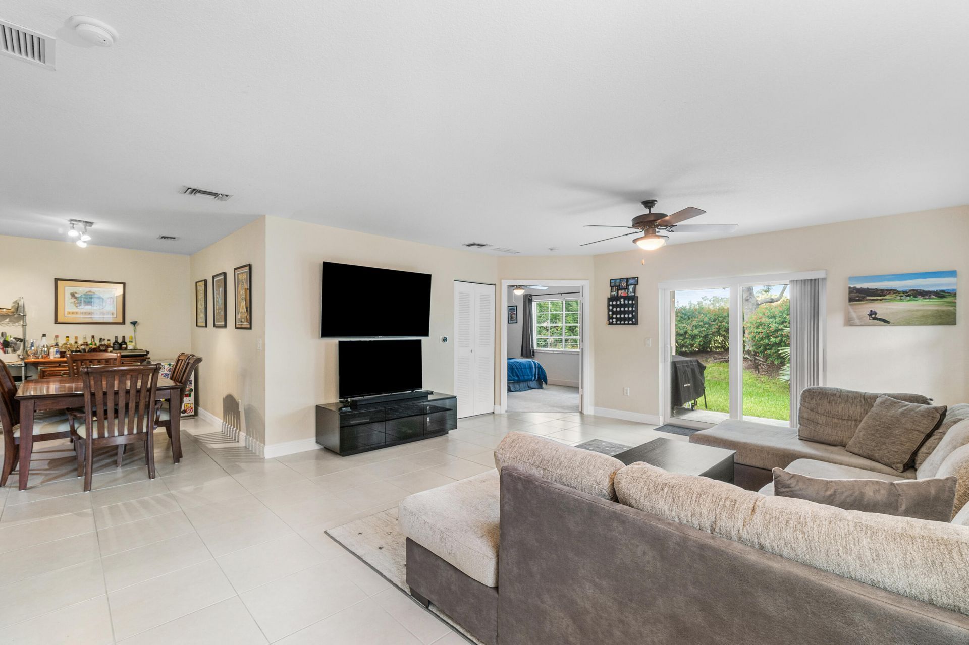 6719 Old Farm Trail, Boynton Beach, FL 33437 Photo