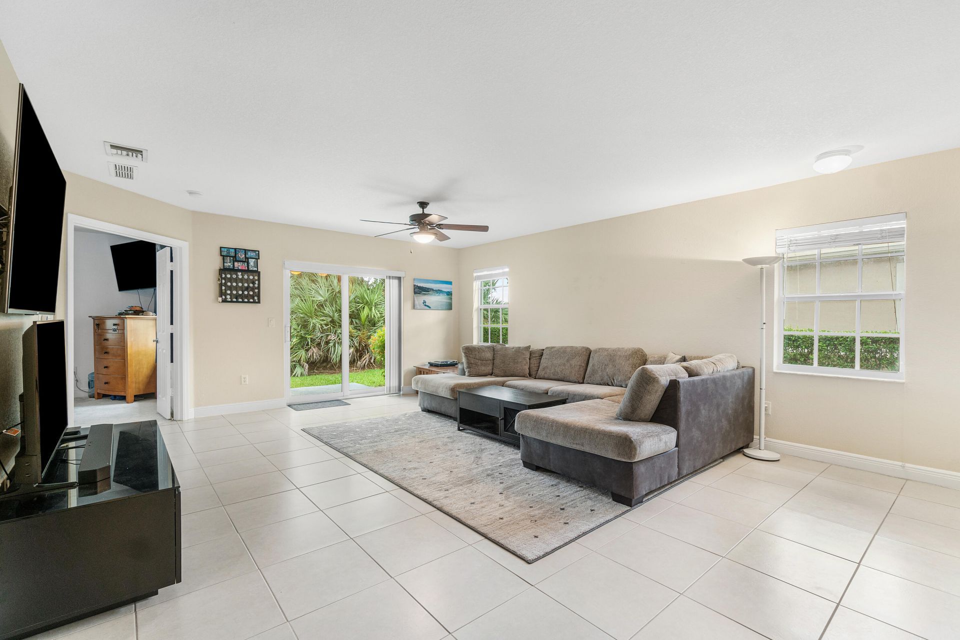 6719 Old Farm Trail, Boynton Beach, FL 33437 Photo