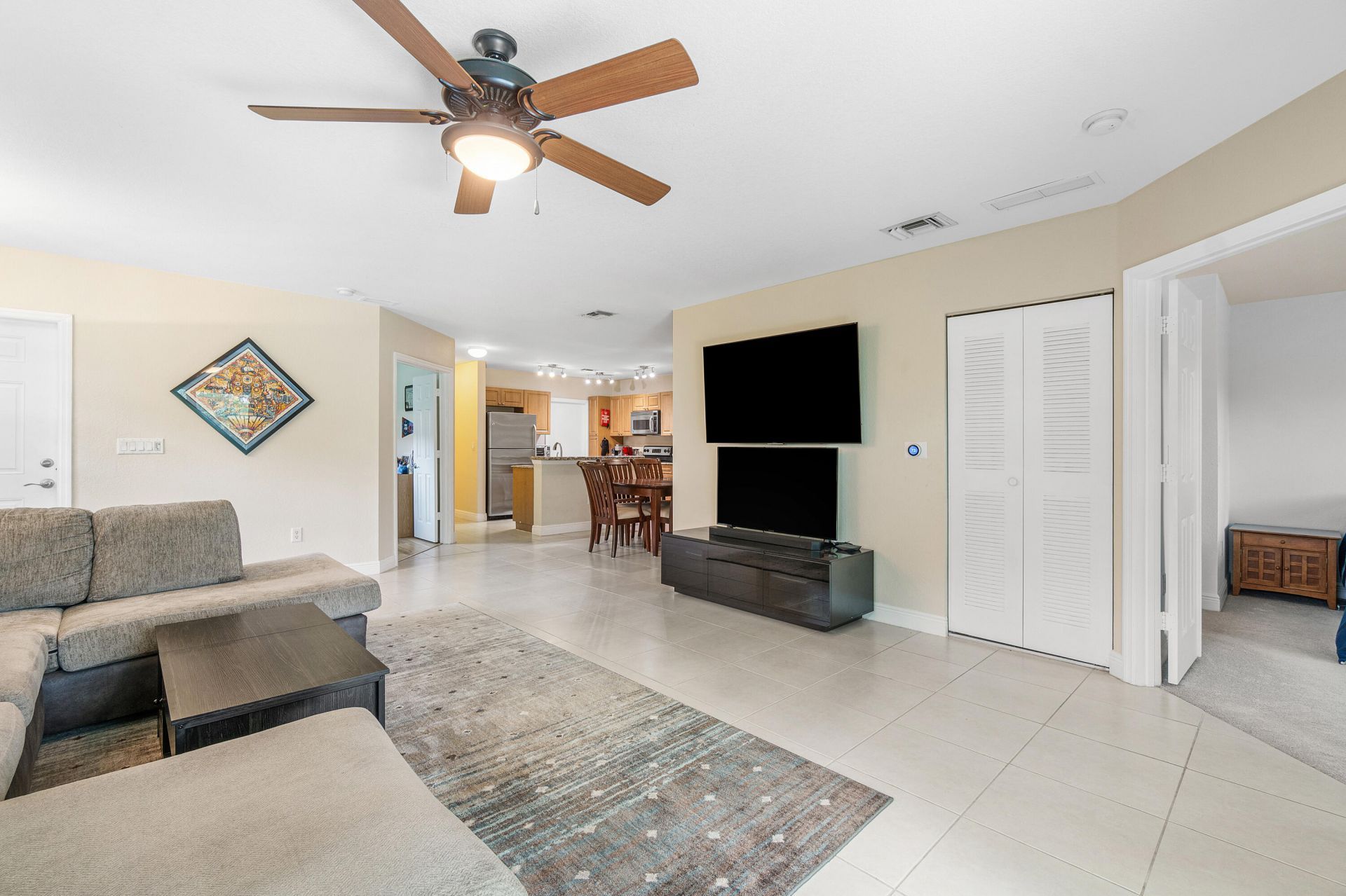 6719 Old Farm Trail, Boynton Beach, FL 33437 Photo