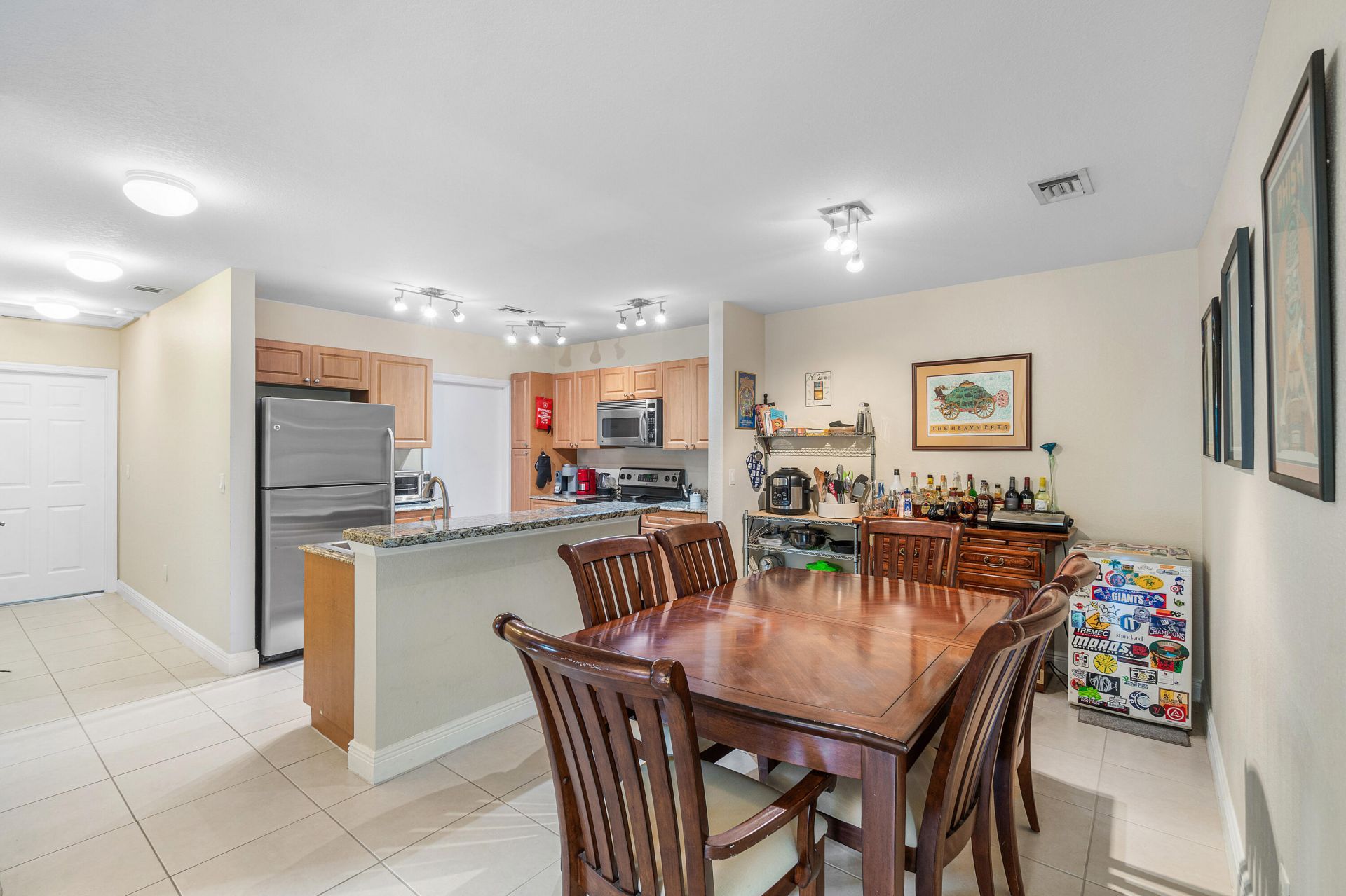 6719 Old Farm Trail, Boynton Beach, FL 33437 Photo