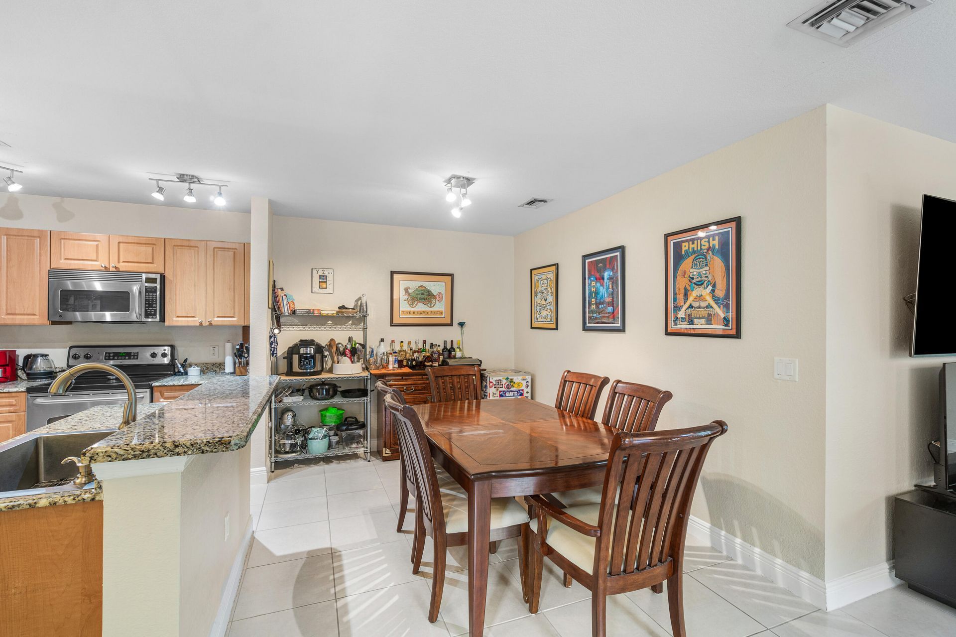 6719 Old Farm Trail, Boynton Beach, FL 33437 Photo