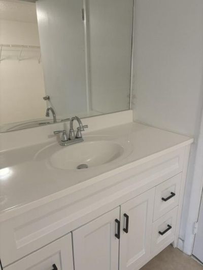 9144 W Atlantic Boulevard, Unit 817, Coral Springs, FL 33071 Photo
