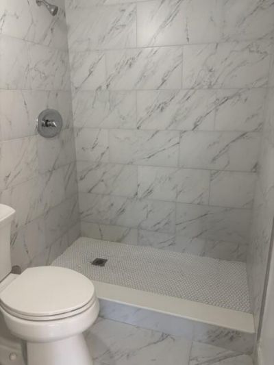 9144 W Atlantic Boulevard, Unit 817, Coral Springs, FL 33071 Photo