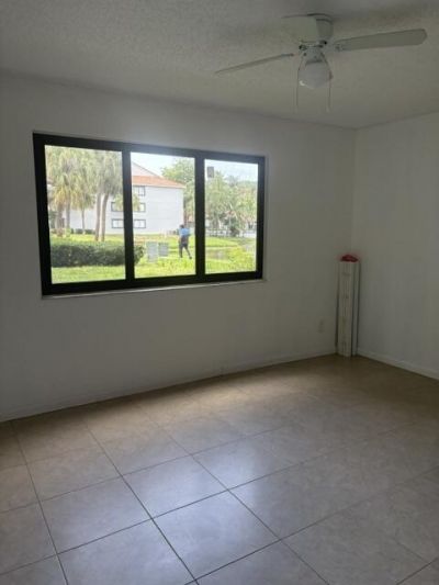 9144 W Atlantic Boulevard, Unit 817, Coral Springs, FL 33071 Photo
