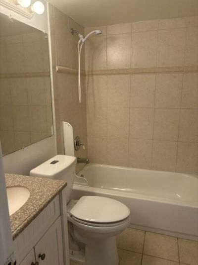 9144 W Atlantic Boulevard, Unit 817, Coral Springs, FL 33071 Photo