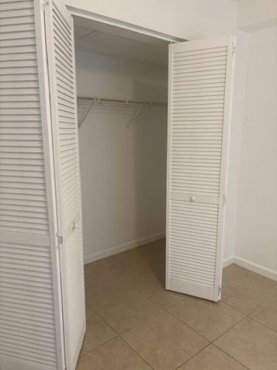 9144 W Atlantic Boulevard, Unit 817, Coral Springs, FL 33071 Photo
