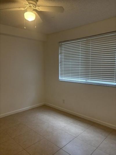 9144 W Atlantic Boulevard, Unit 817, Coral Springs, FL 33071 Photo