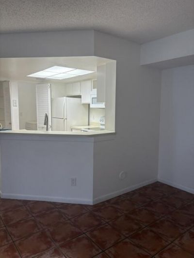9144 W Atlantic Boulevard, Unit 817, Coral Springs, FL 33071 Photo