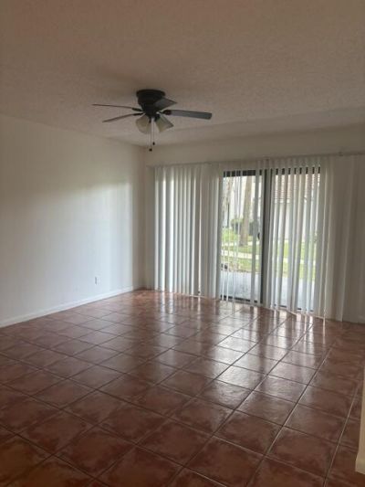 9144 W Atlantic Boulevard, Unit 817, Coral Springs, FL 33071 Photo
