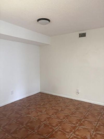 9144 W Atlantic Boulevard, Unit 817, Coral Springs, FL 33071 Photo