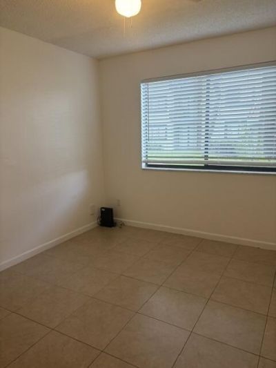 9144 W Atlantic Boulevard, Unit 817, Coral Springs, FL 33071 Photo