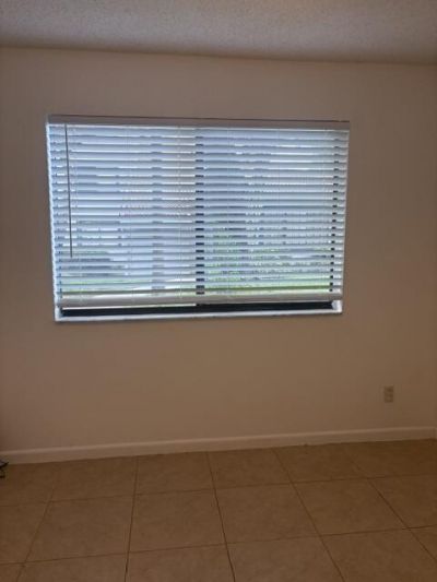 9144 W Atlantic Boulevard, Unit 817, Coral Springs, FL 33071 Photo