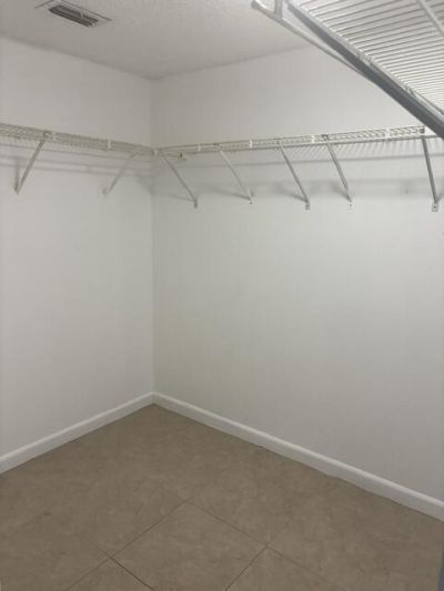 9144 W Atlantic Boulevard, Unit 817, Coral Springs, FL 33071 Photo