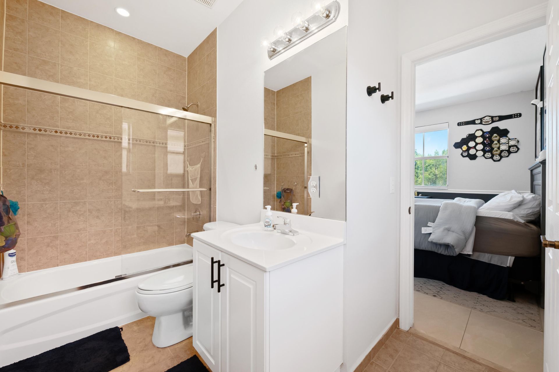 2760 SW 156th Place, Miami, FL 33185 Photo