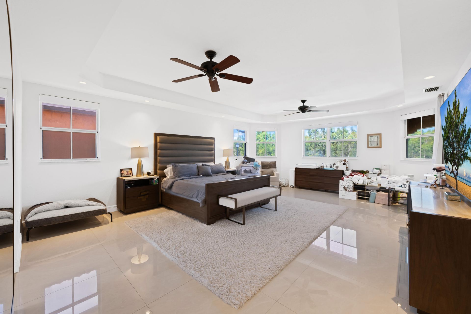 2760 SW 156th Place, Miami, FL 33185 Photo