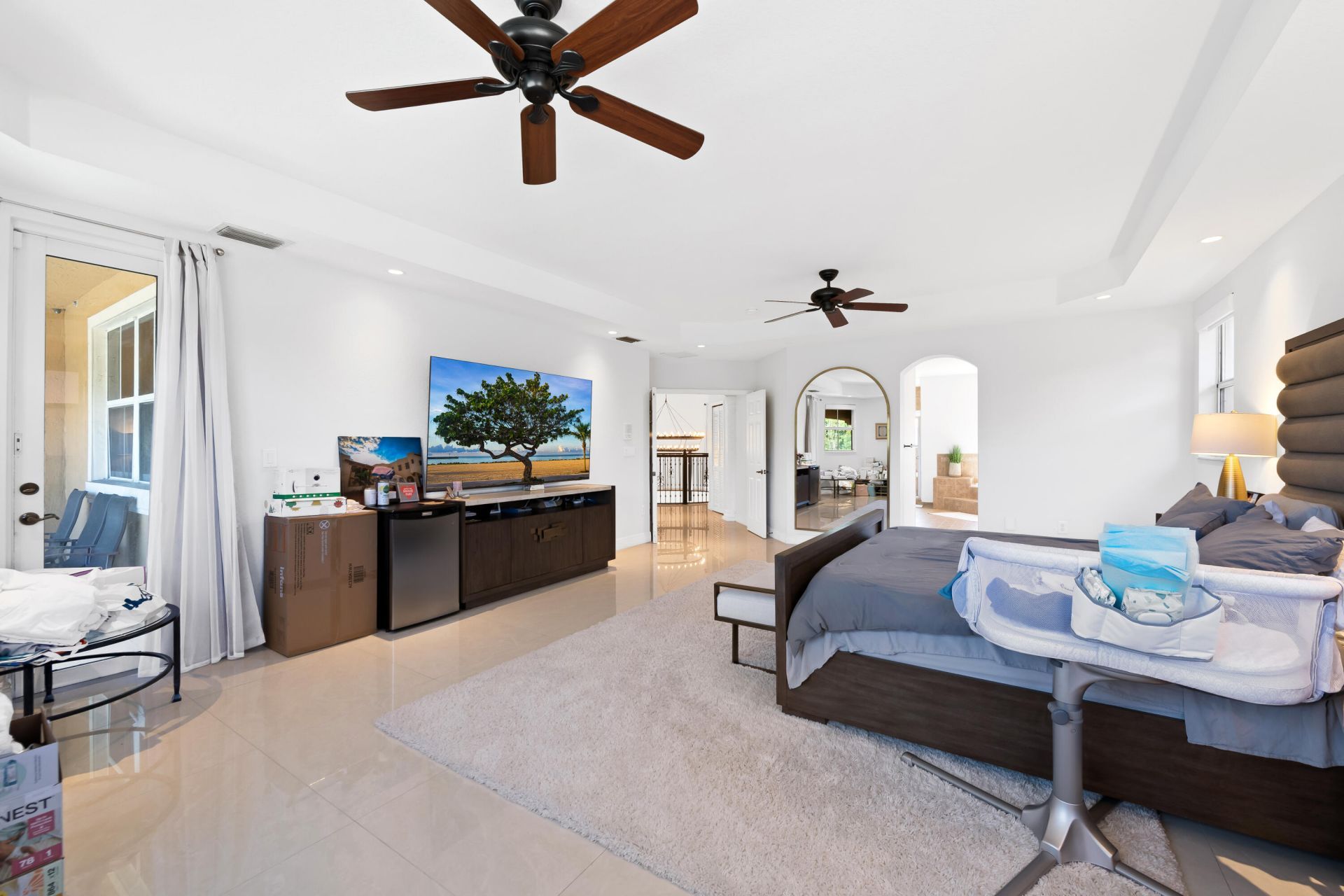 2760 SW 156th Place, Miami, FL 33185 Photo