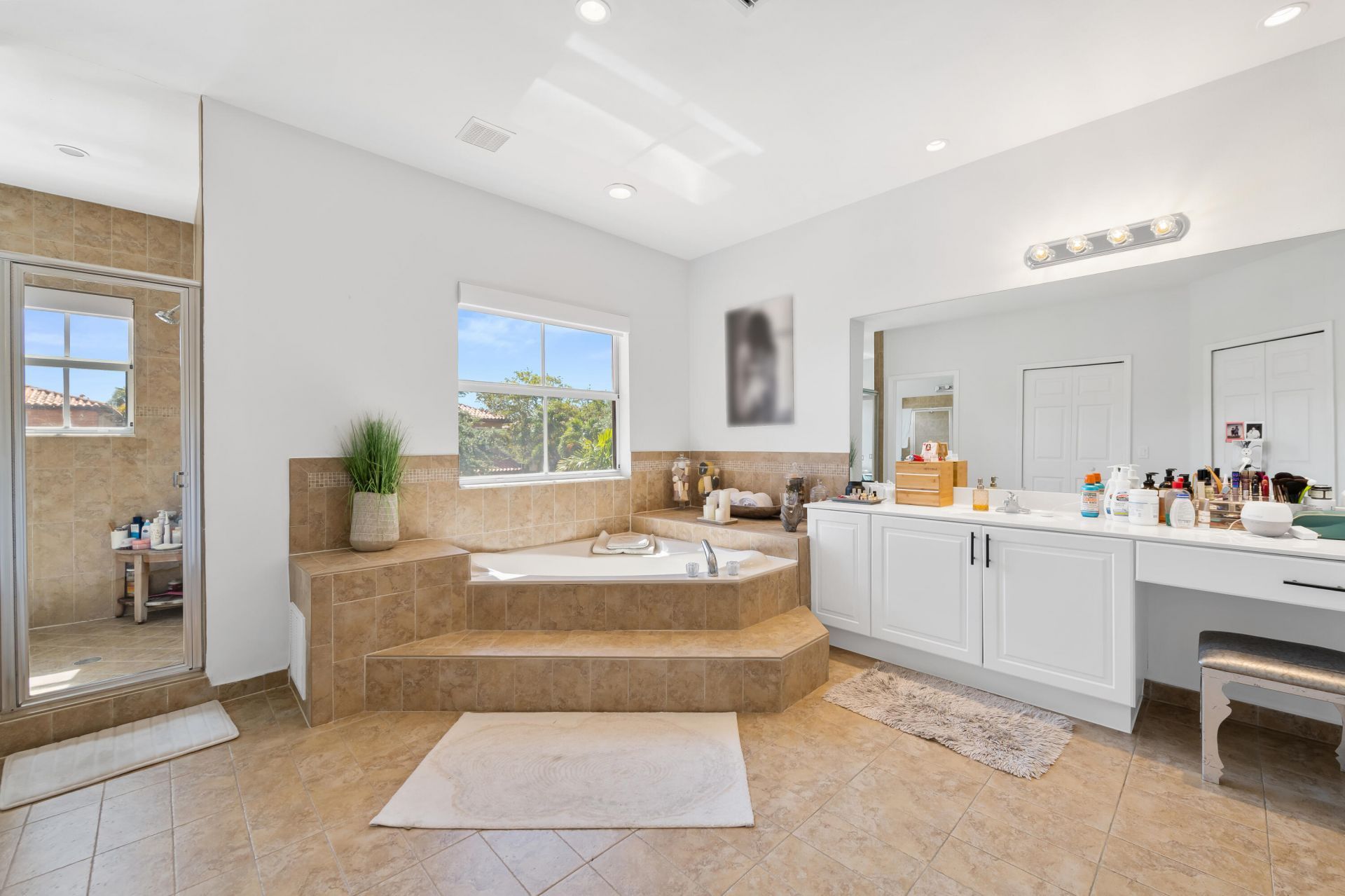 2760 SW 156th Place, Miami, FL 33185 Photo