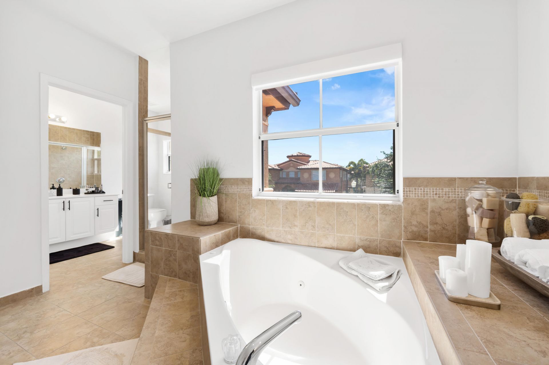 2760 SW 156th Place, Miami, FL 33185 Photo