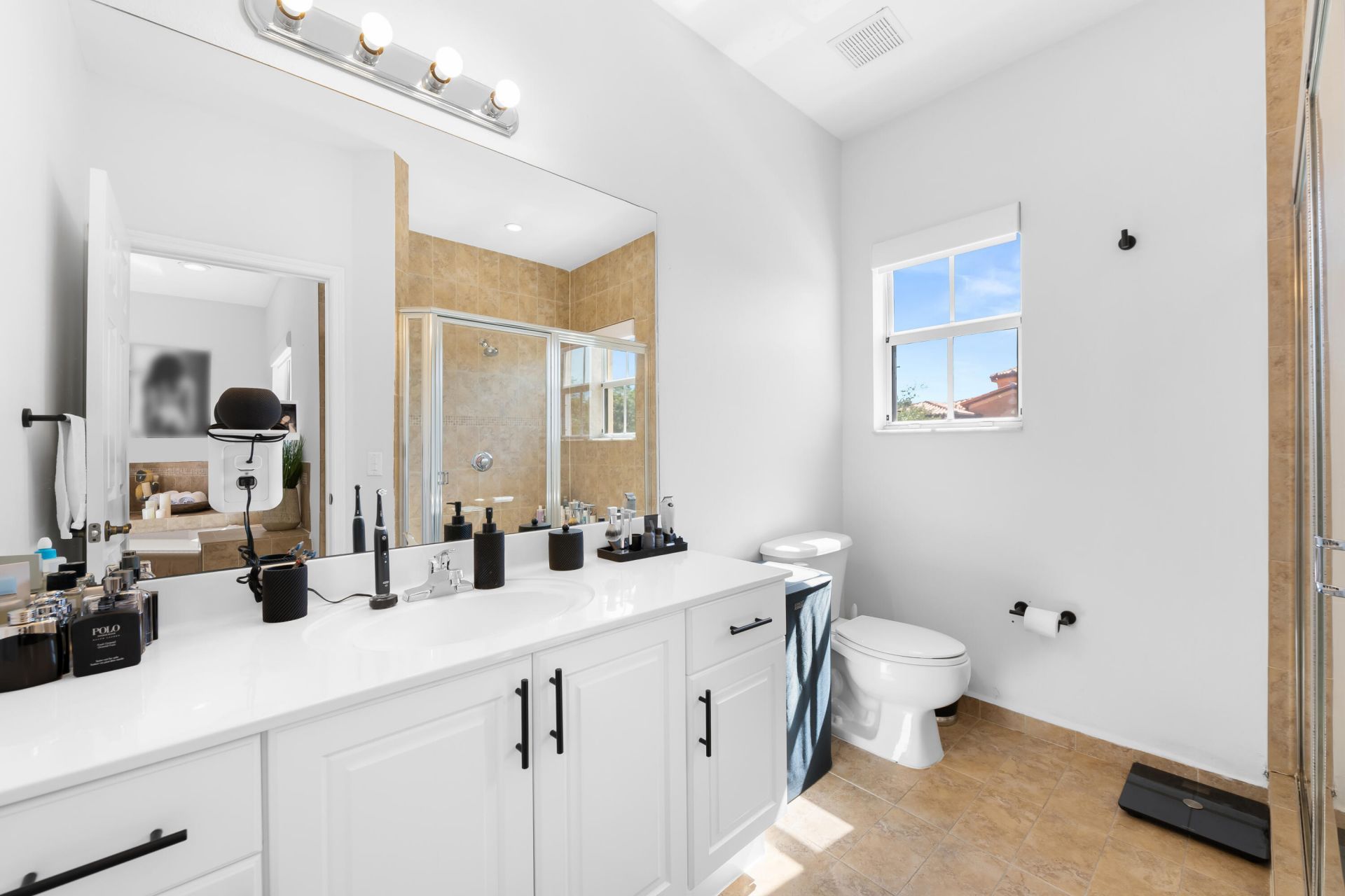 2760 SW 156th Place, Miami, FL 33185 Photo