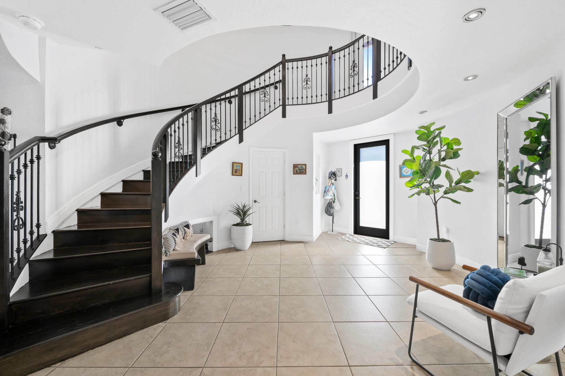 2760 SW 156th Place, Miami, FL 33185 Photo