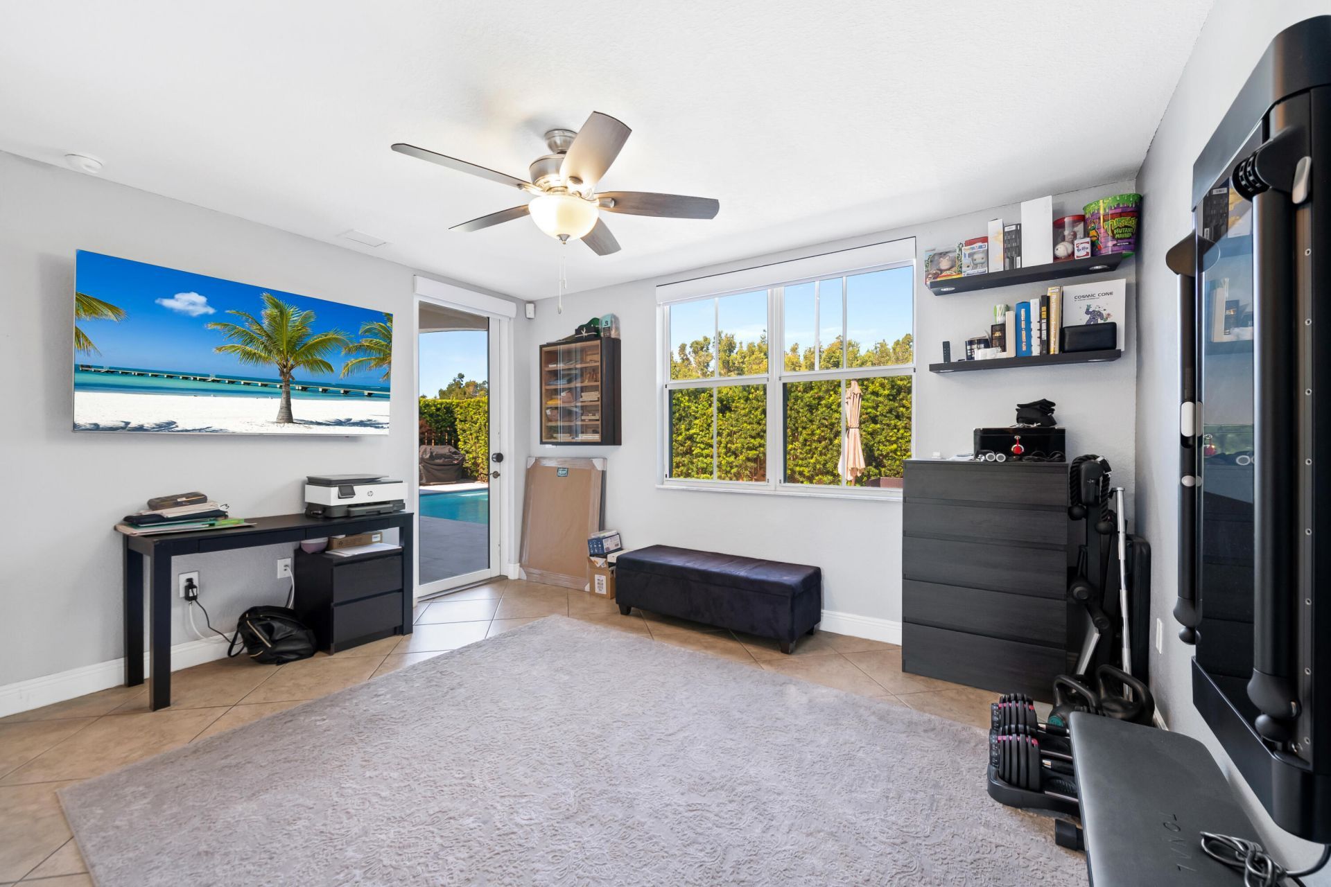 2760 SW 156th Place, Miami, FL 33185 Photo