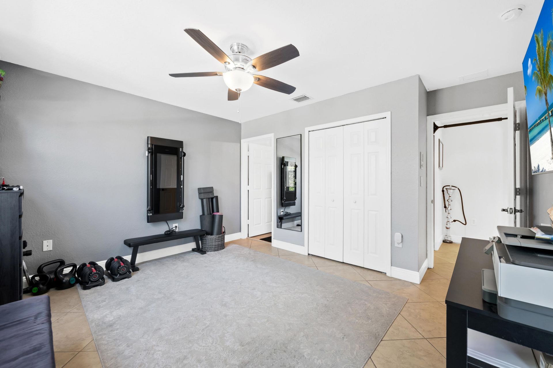2760 SW 156th Place, Miami, FL 33185 Photo
