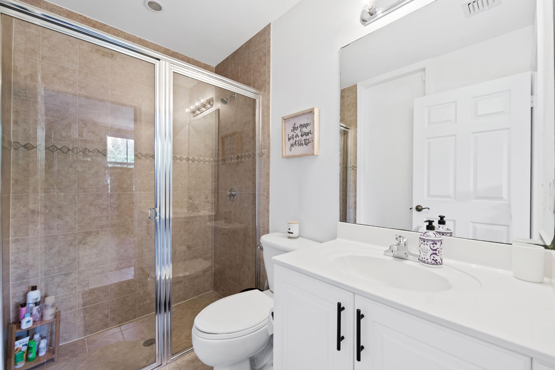 2760 SW 156th Place, Miami, FL 33185 Photo
