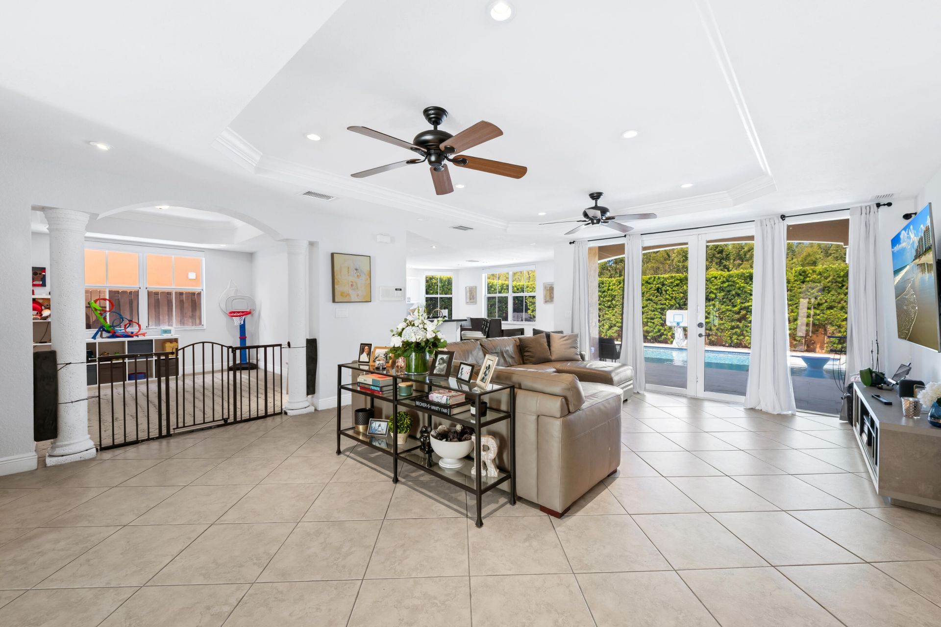 2760 SW 156th Place, Miami, FL 33185 Photo
