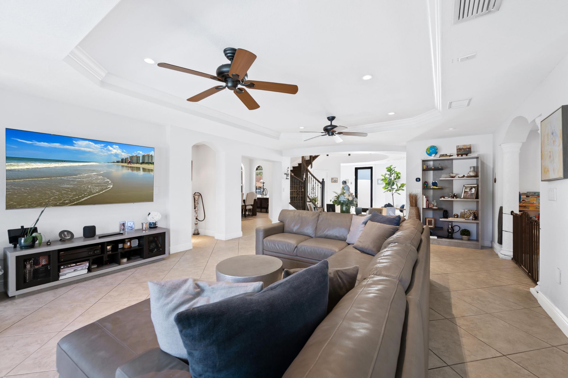 2760 SW 156th Place, Miami, FL 33185 Photo