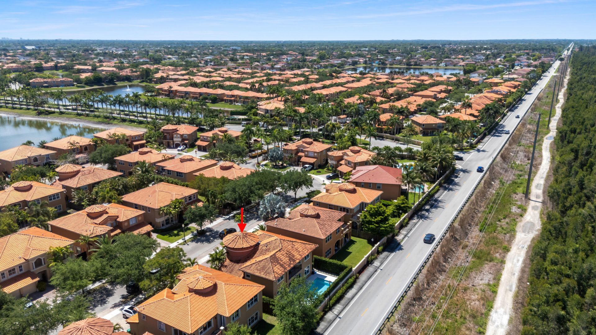 2760 SW 156th Place, Miami, FL 33185 Photo