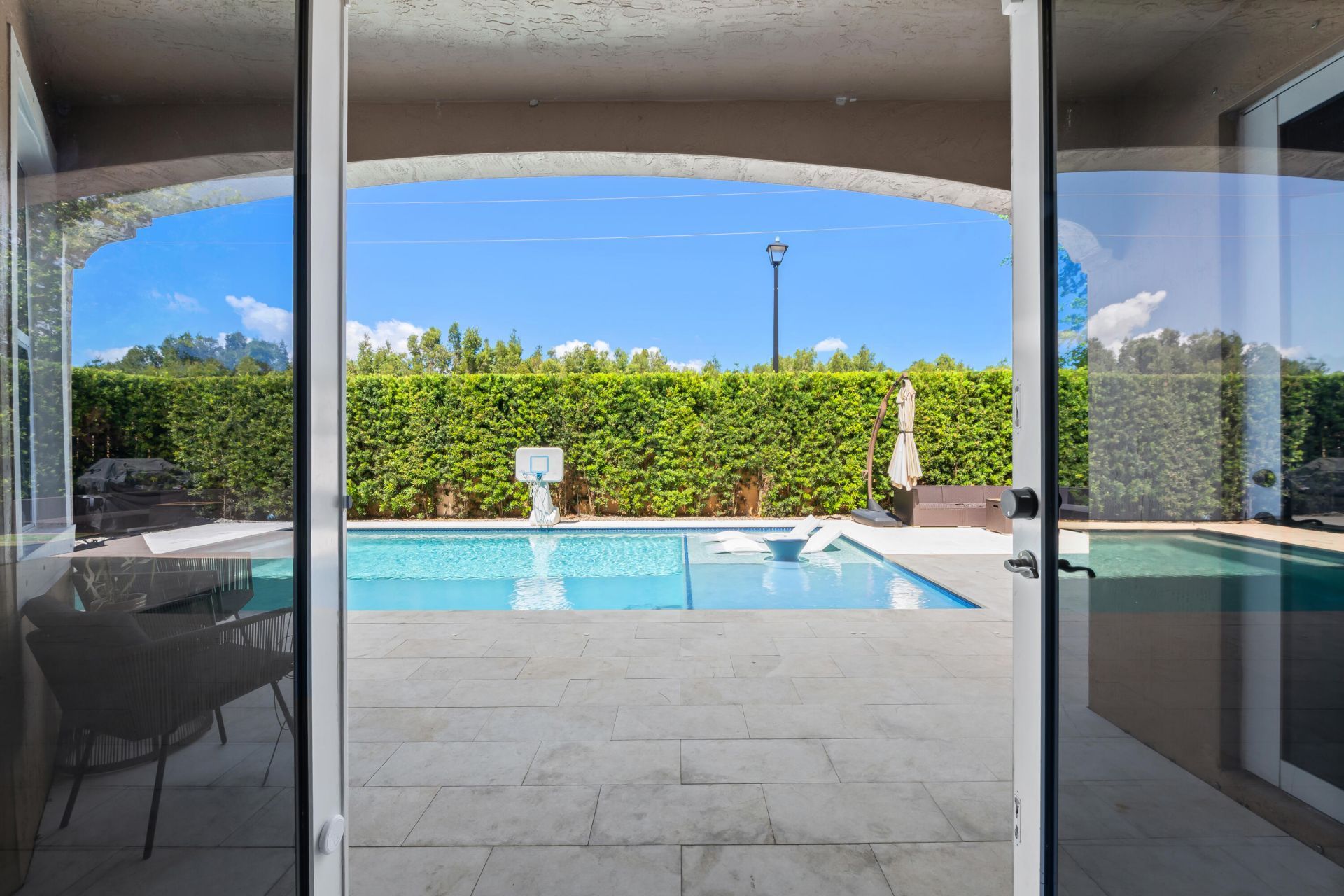 2760 SW 156th Place, Miami, FL 33185 Photo