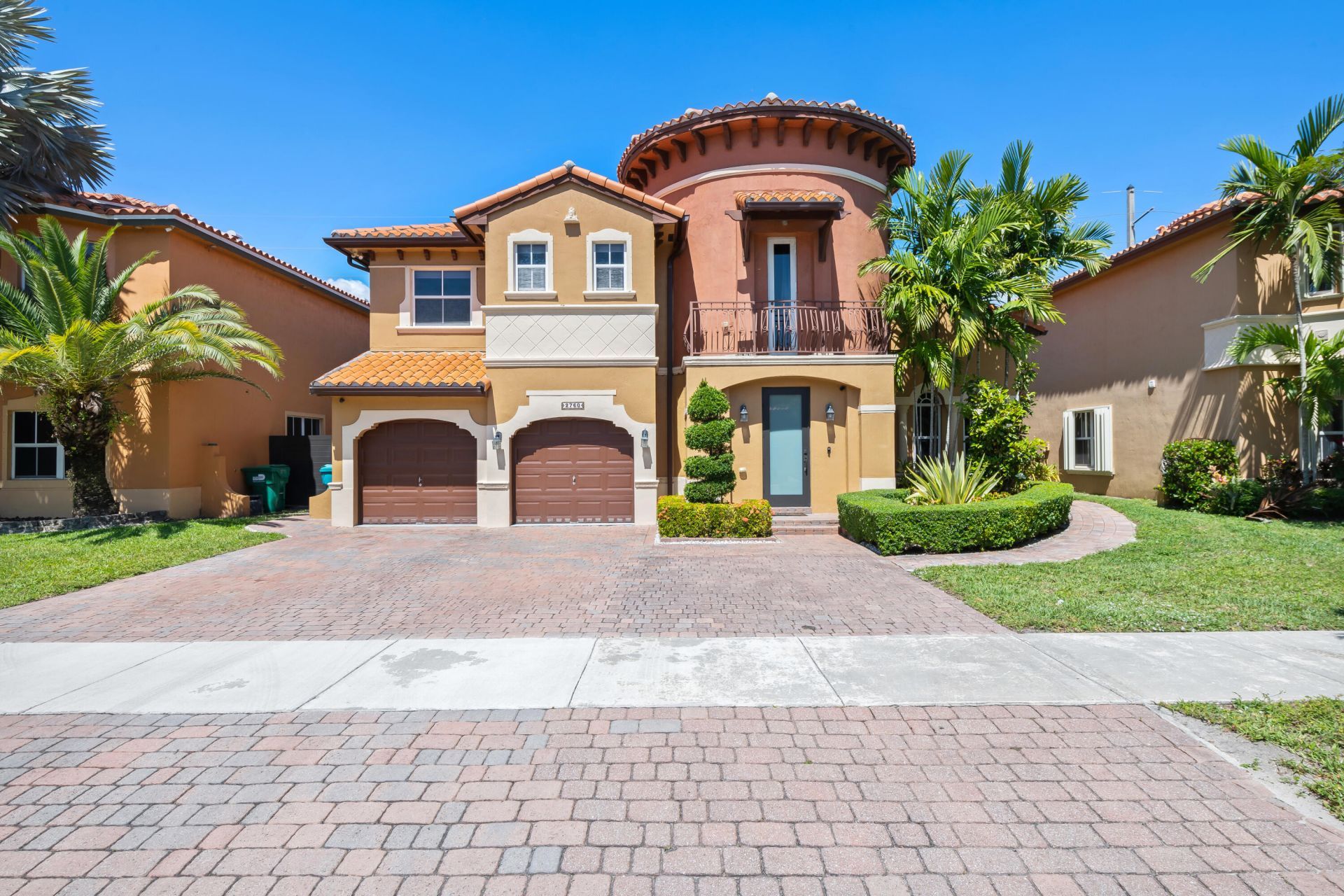 2760 SW 156th Place, Miami, FL 33185 Photo