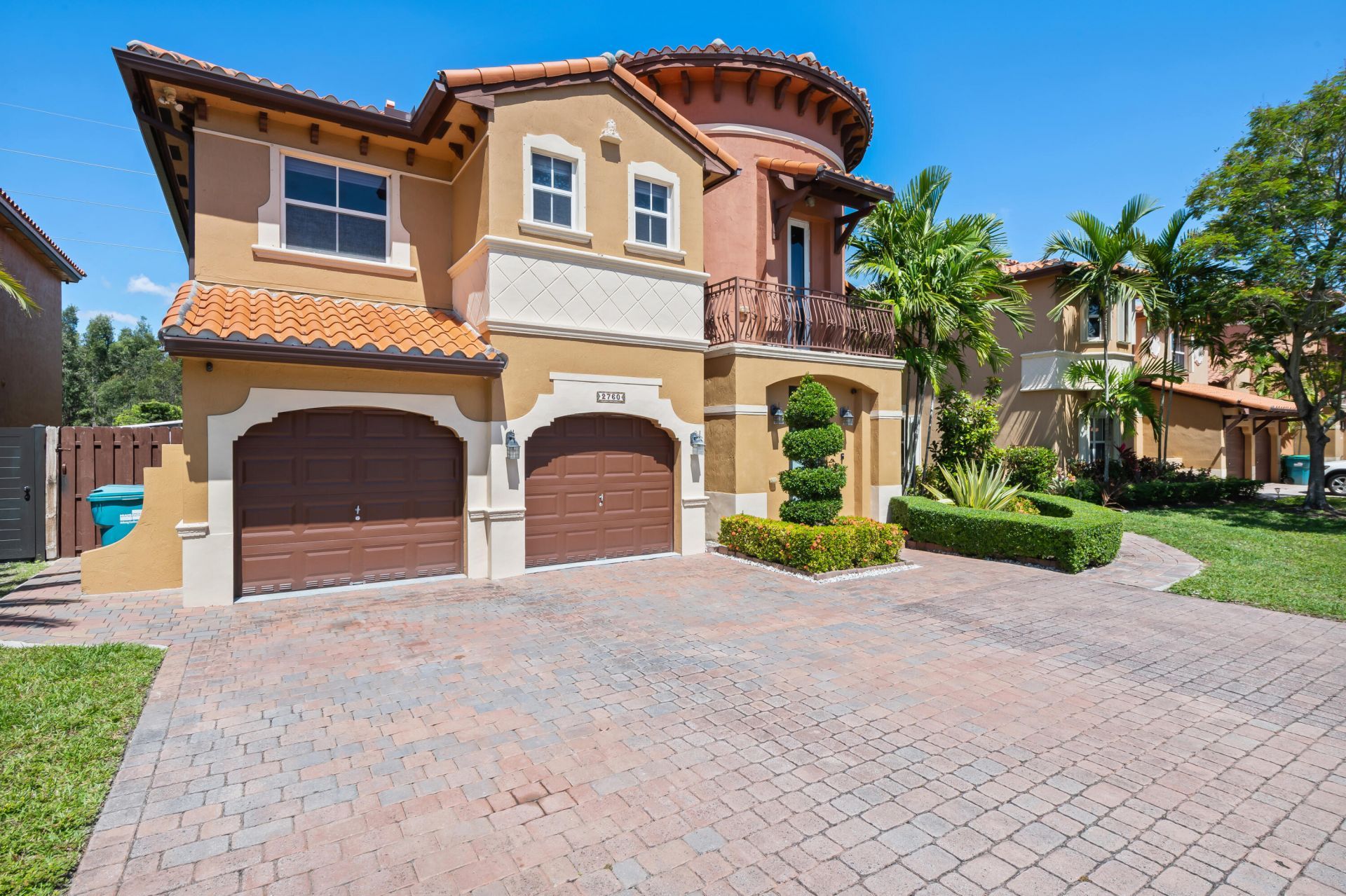 2760 SW 156th Place, Miami, FL 33185 Photo
