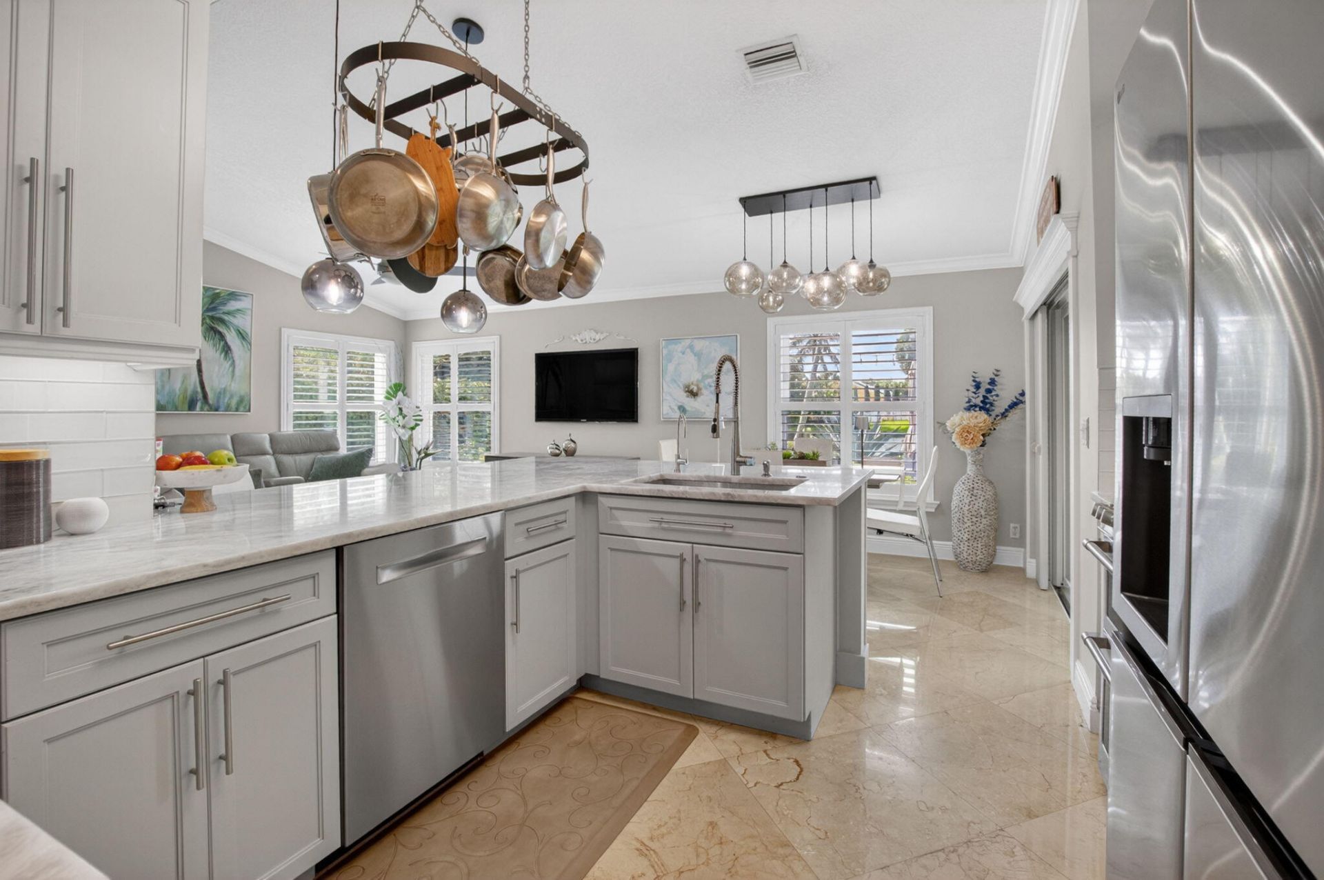 6475 Terra Rosa Circle, Boynton Beach, FL 33472 Photo