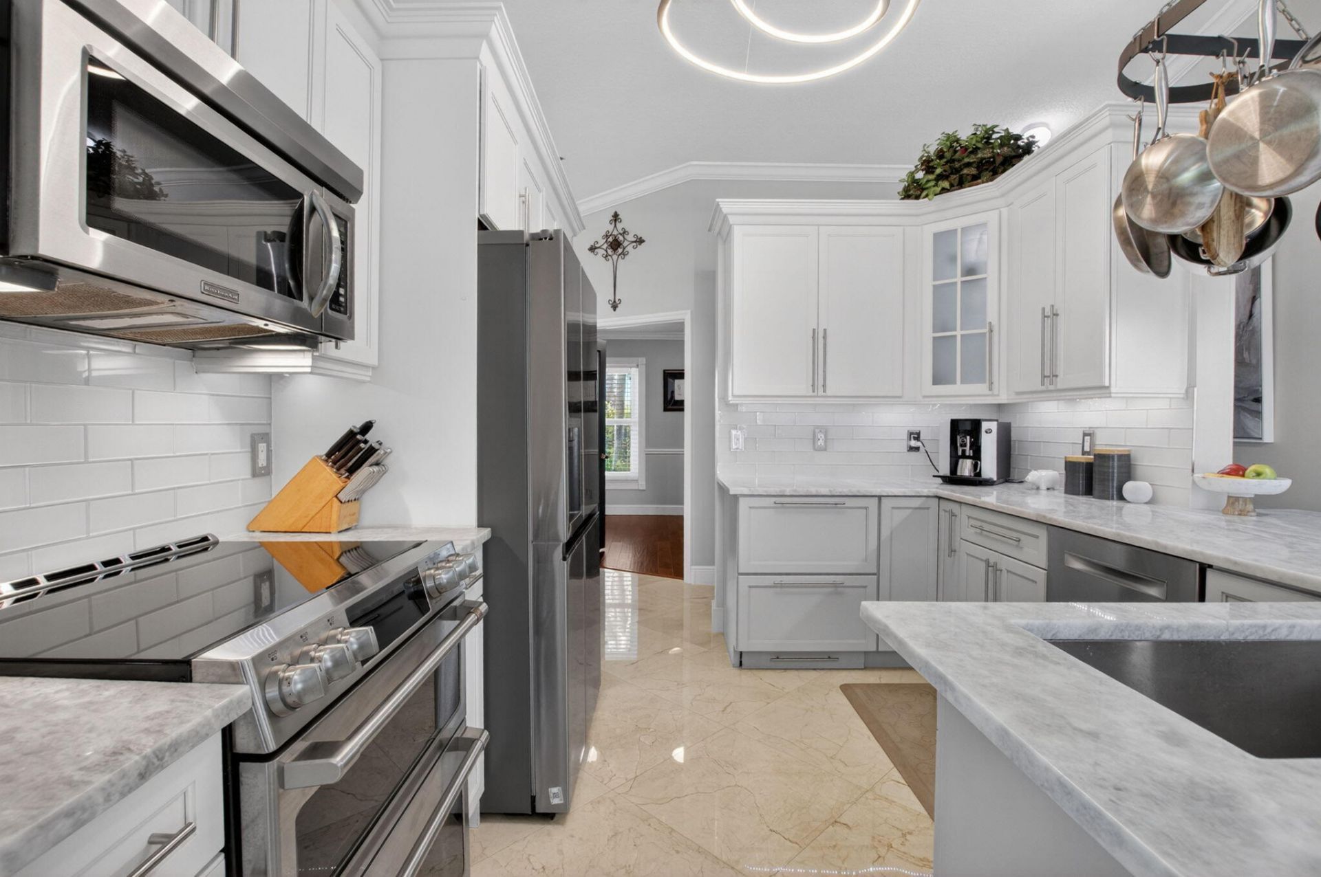6475 Terra Rosa Circle, Boynton Beach, FL 33472 Photo