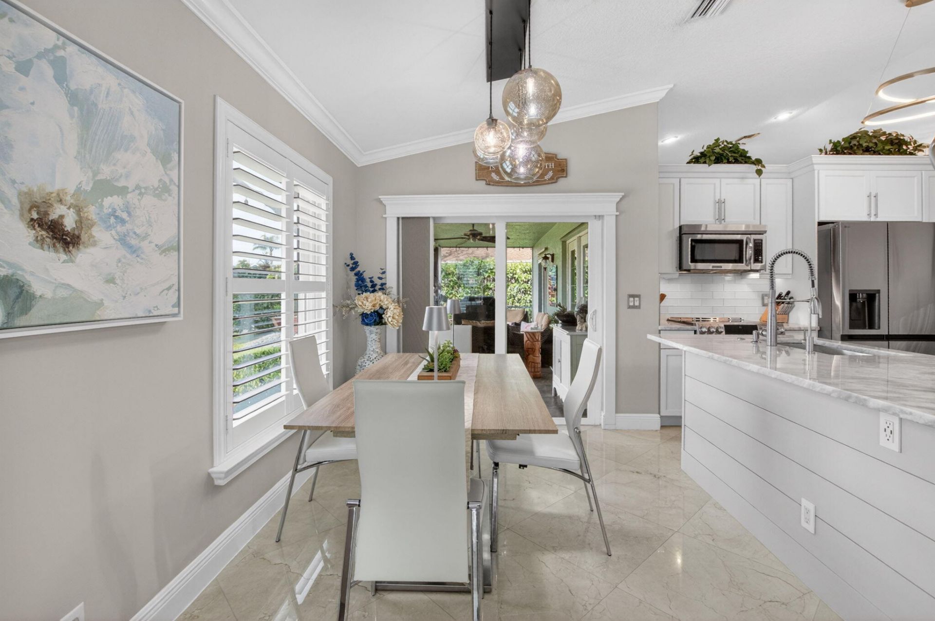 6475 Terra Rosa Circle, Boynton Beach, FL 33472 Photo