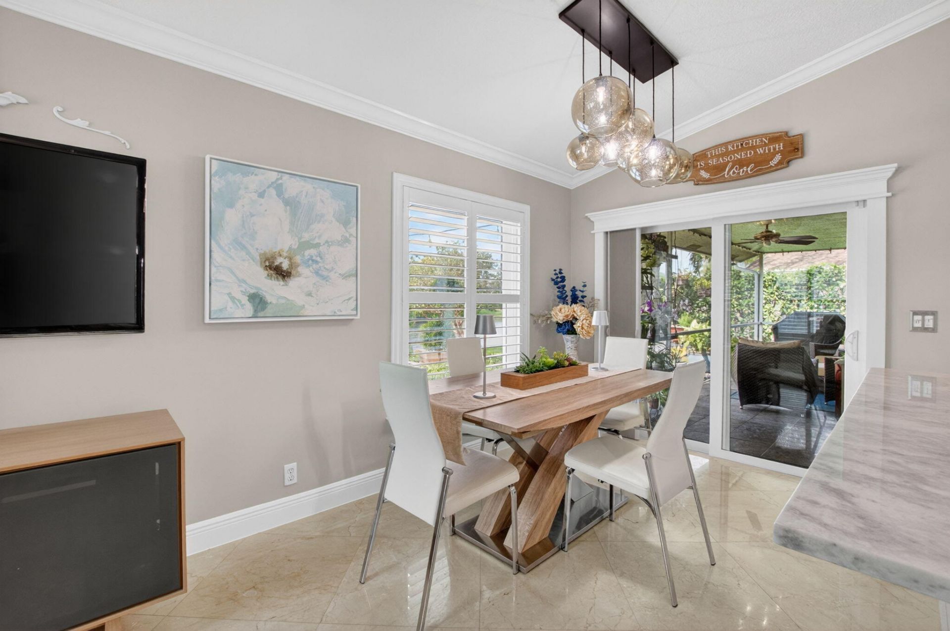 6475 Terra Rosa Circle, Boynton Beach, FL 33472 Photo