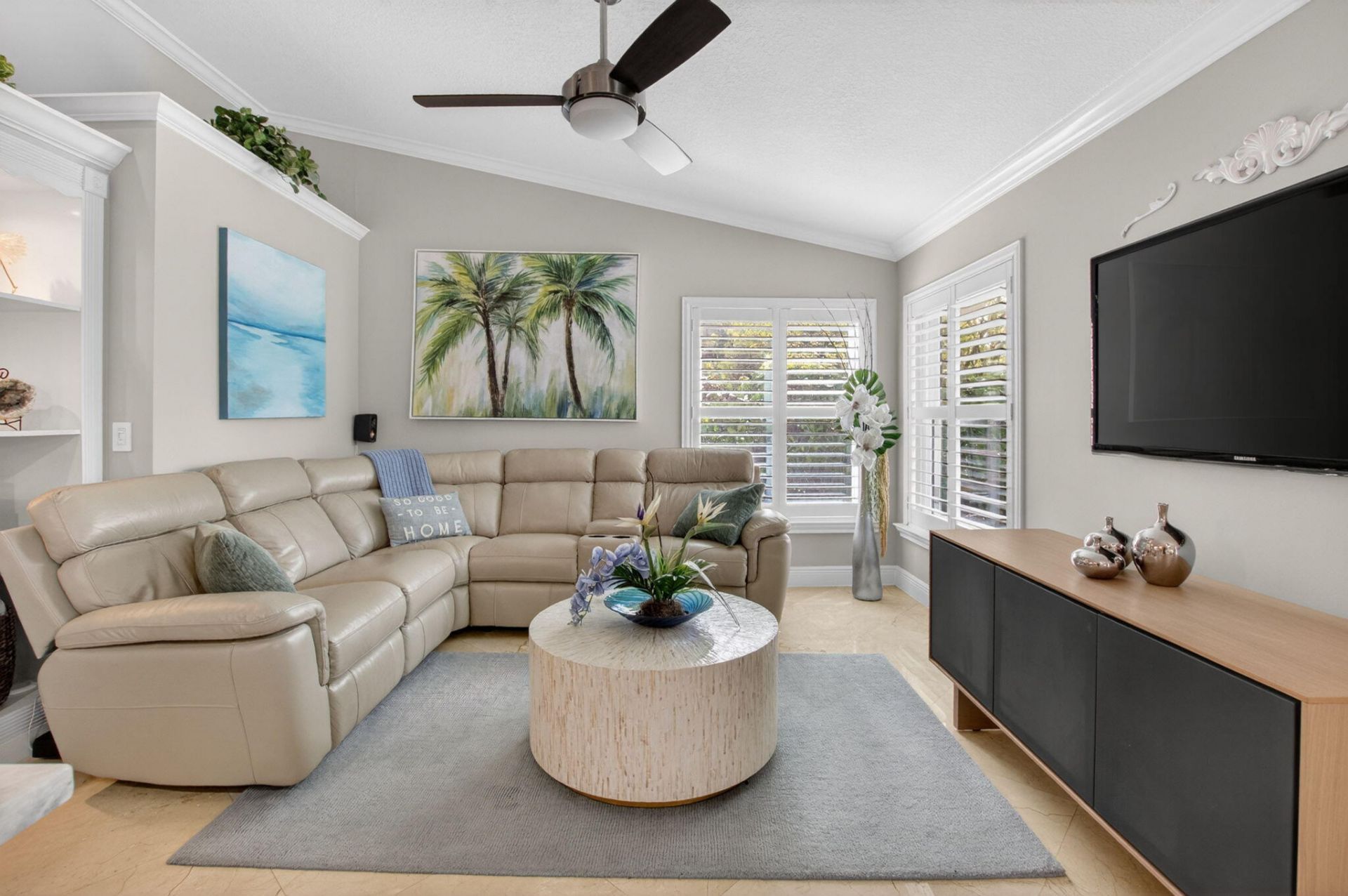 6475 Terra Rosa Circle, Boynton Beach, FL 33472 Photo