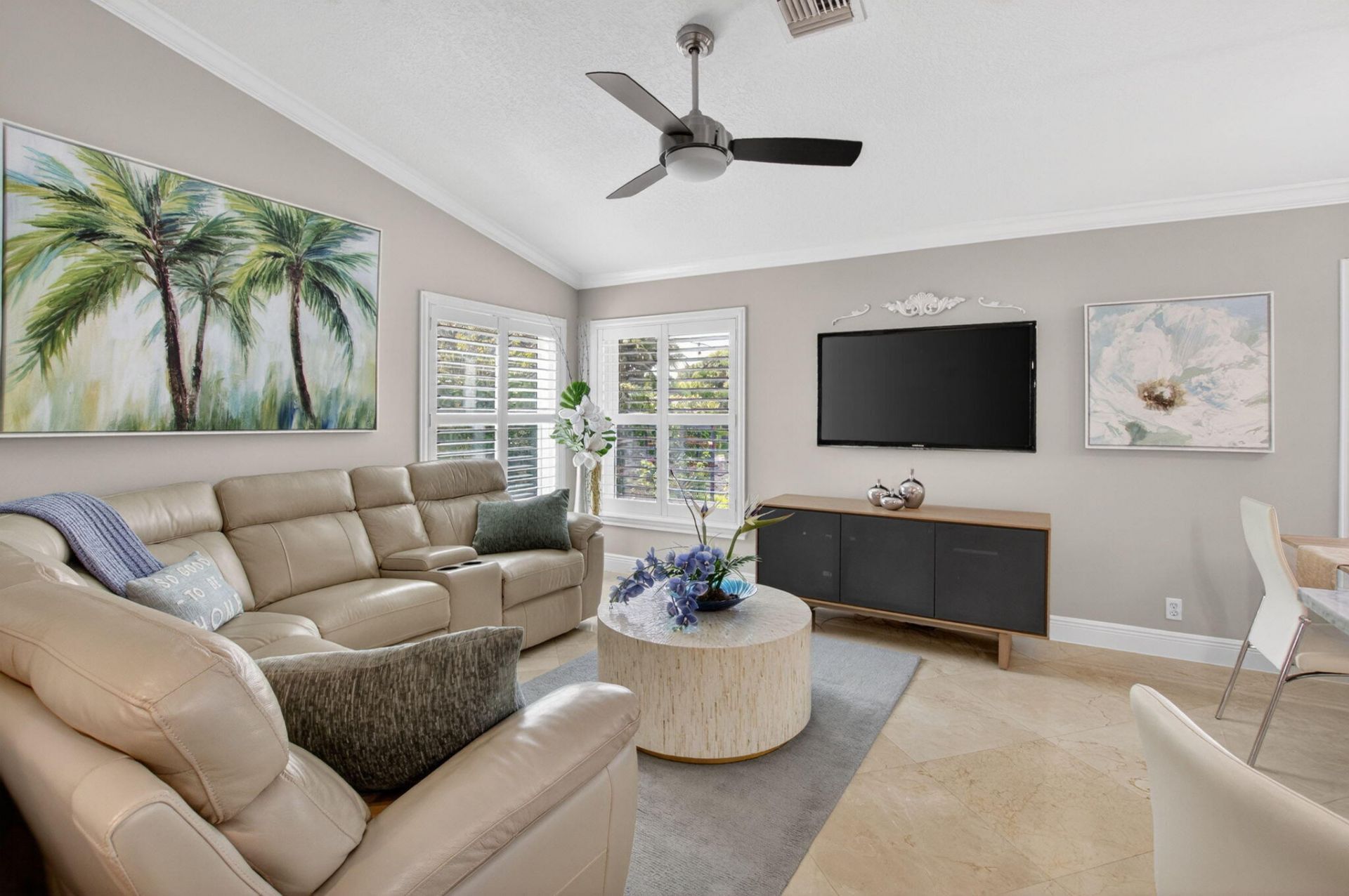 6475 Terra Rosa Circle, Boynton Beach, FL 33472 Photo