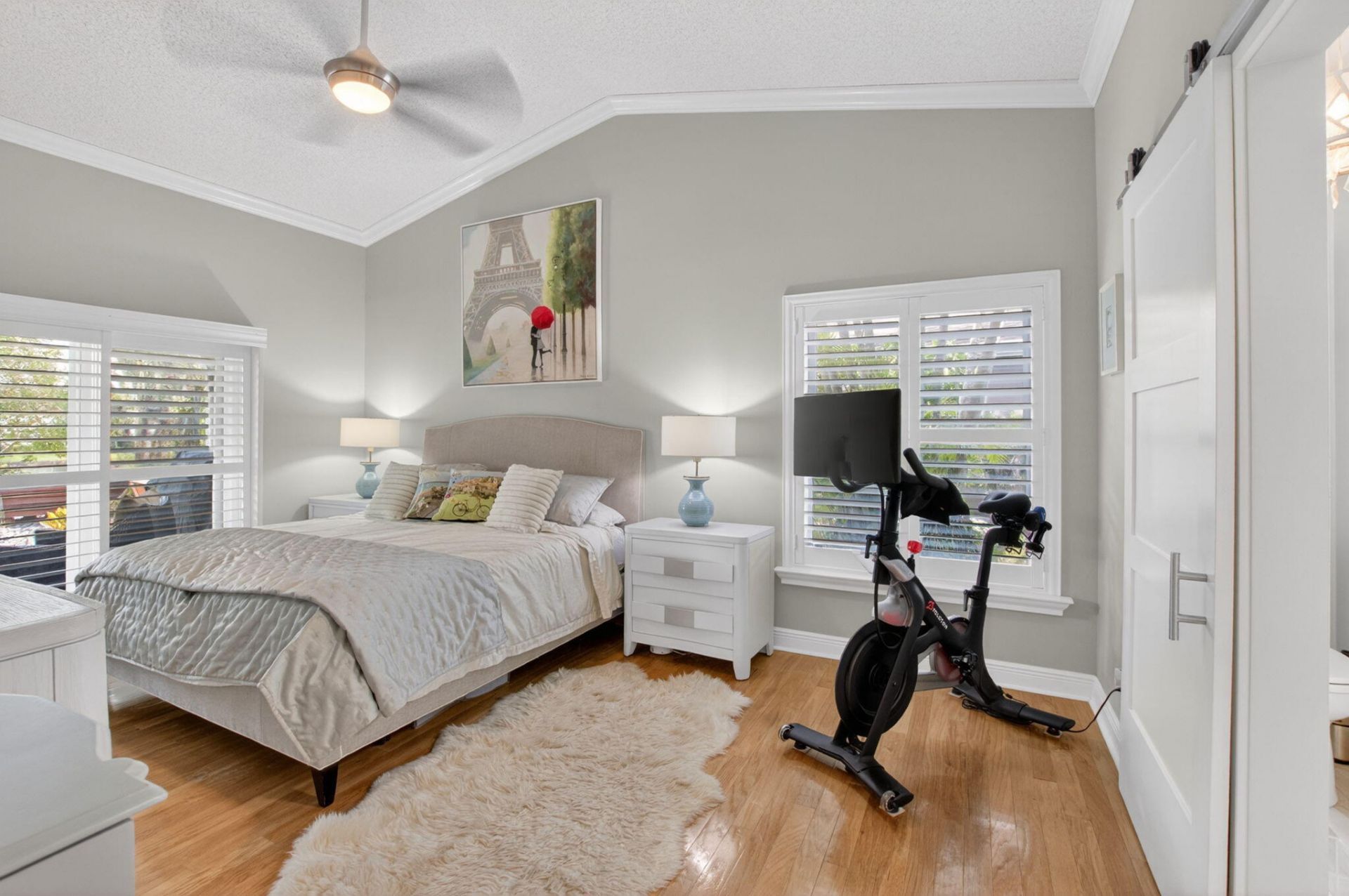 6475 Terra Rosa Circle, Boynton Beach, FL 33472 Photo