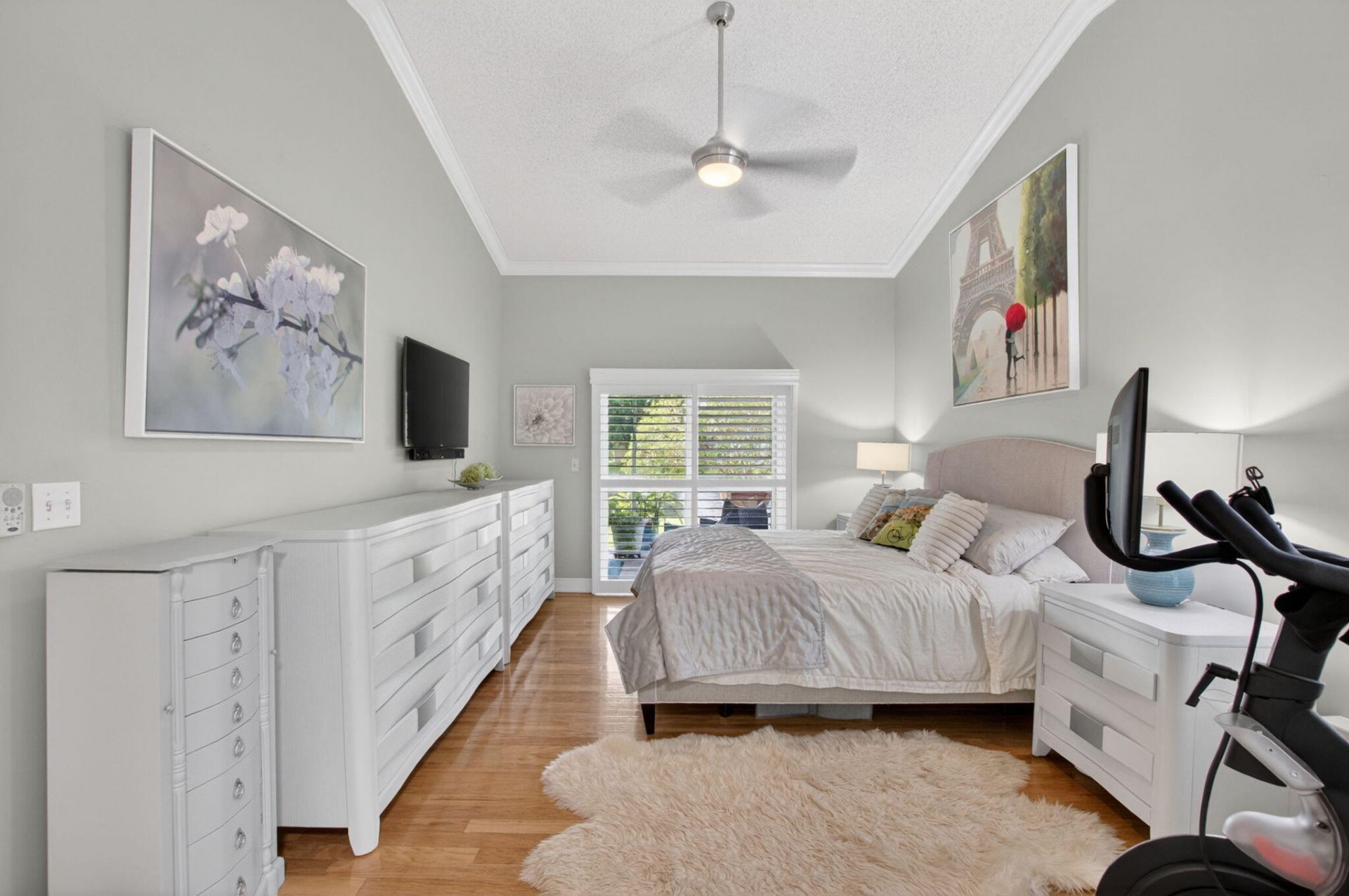 6475 Terra Rosa Circle, Boynton Beach, FL 33472 Photo