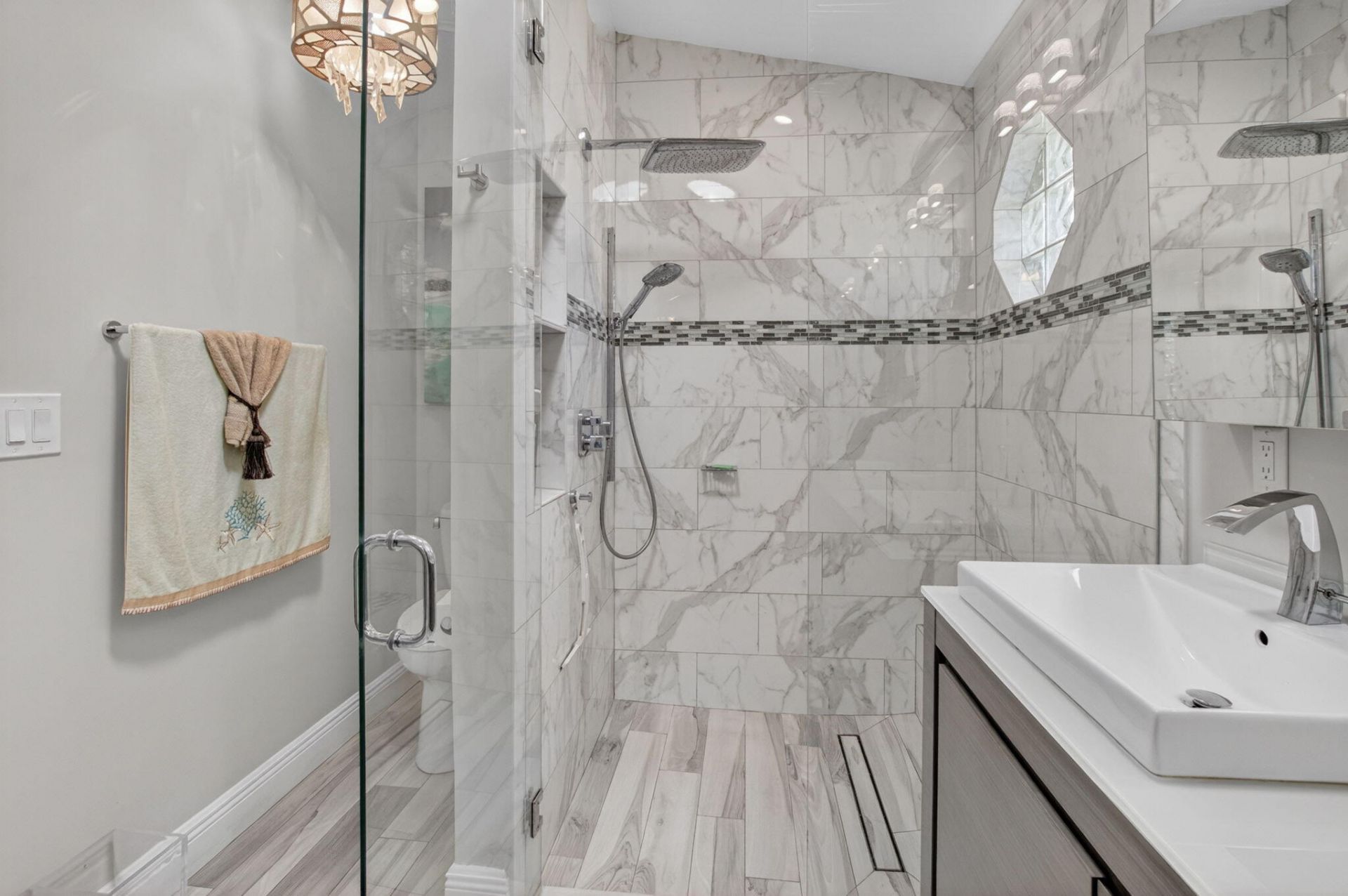 6475 Terra Rosa Circle, Boynton Beach, FL 33472 Photo