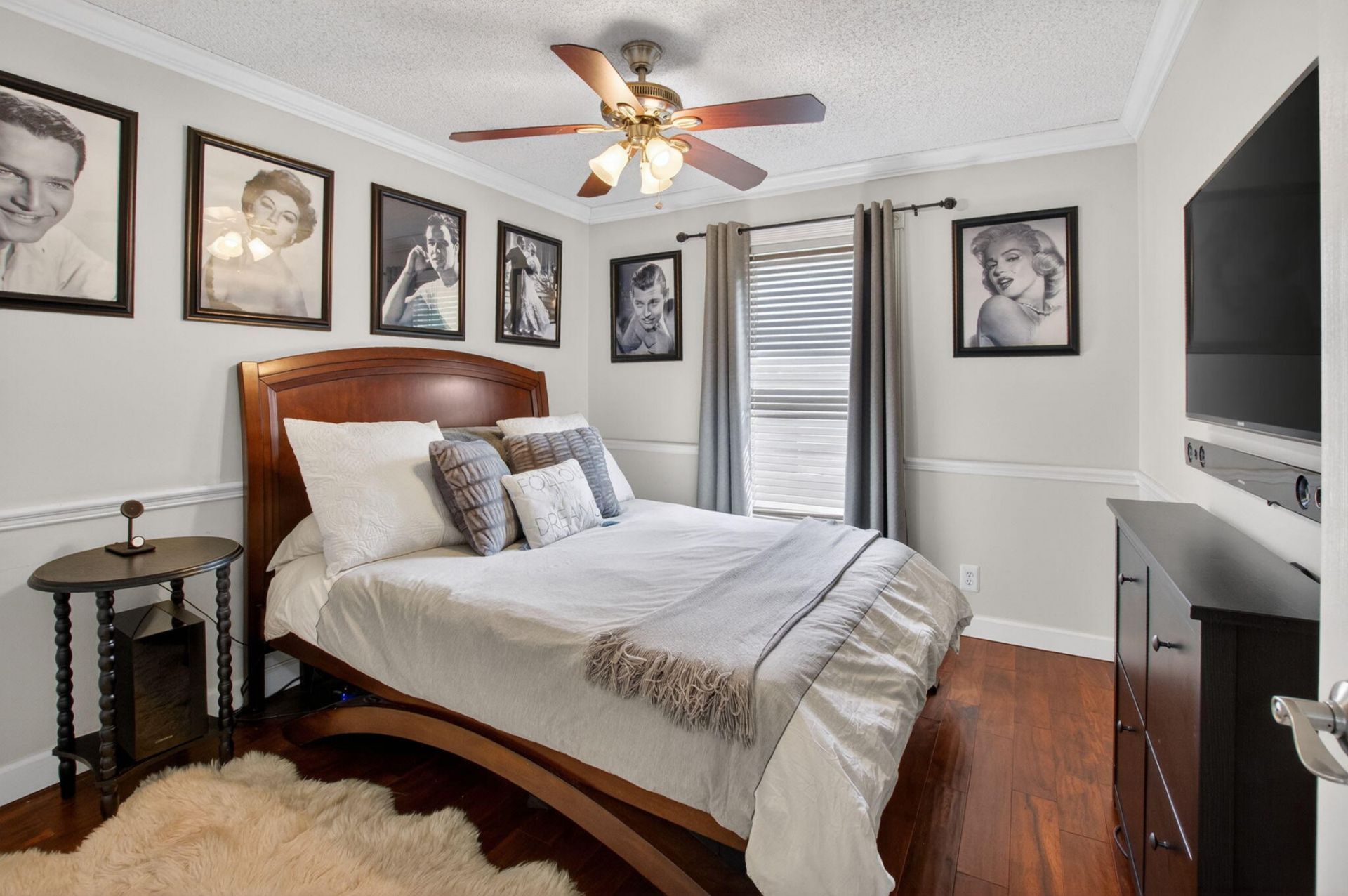 6475 Terra Rosa Circle, Boynton Beach, FL 33472 Photo