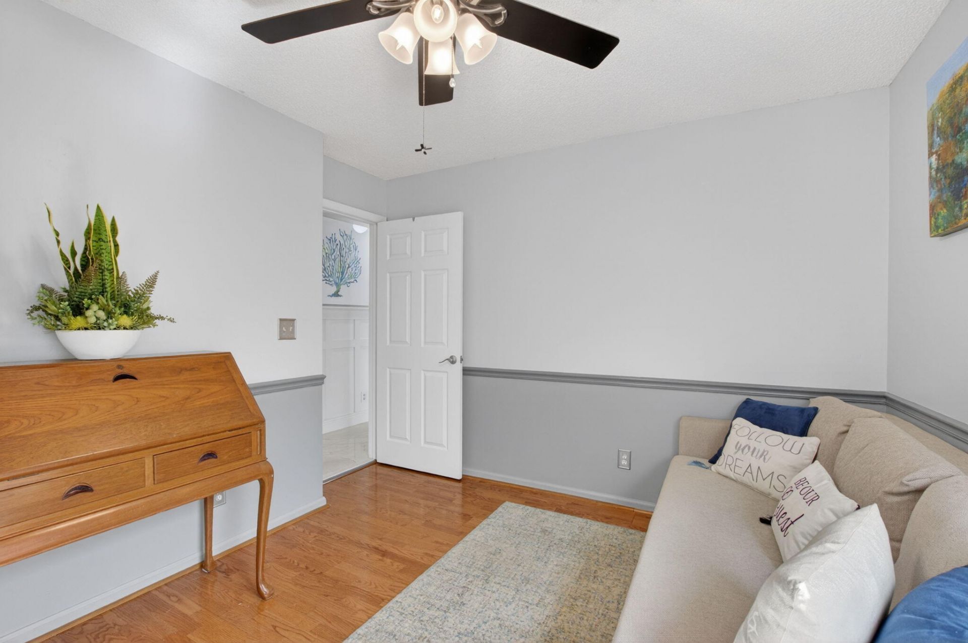 6475 Terra Rosa Circle, Boynton Beach, FL 33472 Photo