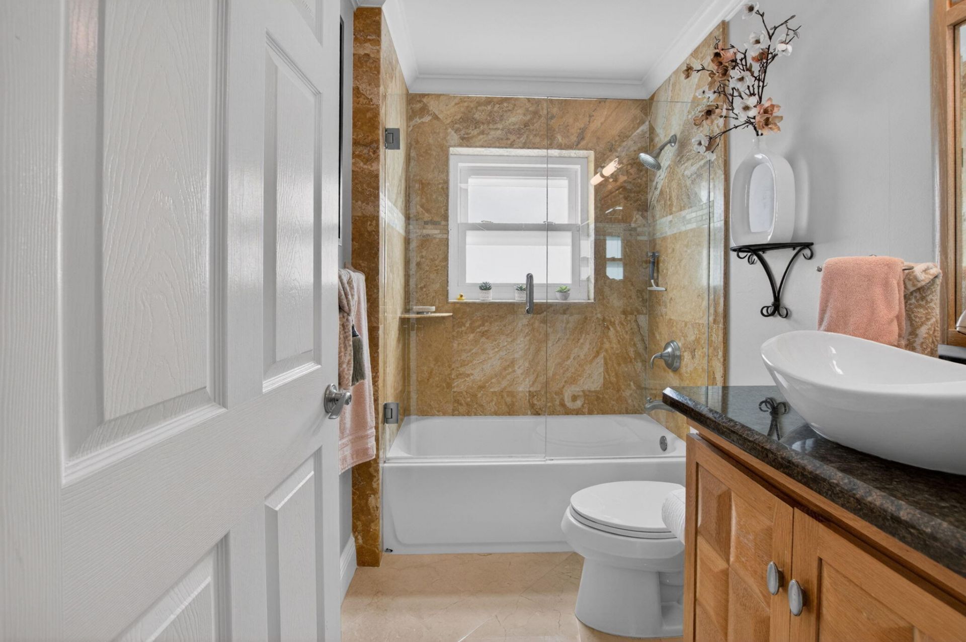 6475 Terra Rosa Circle, Boynton Beach, FL 33472 Photo