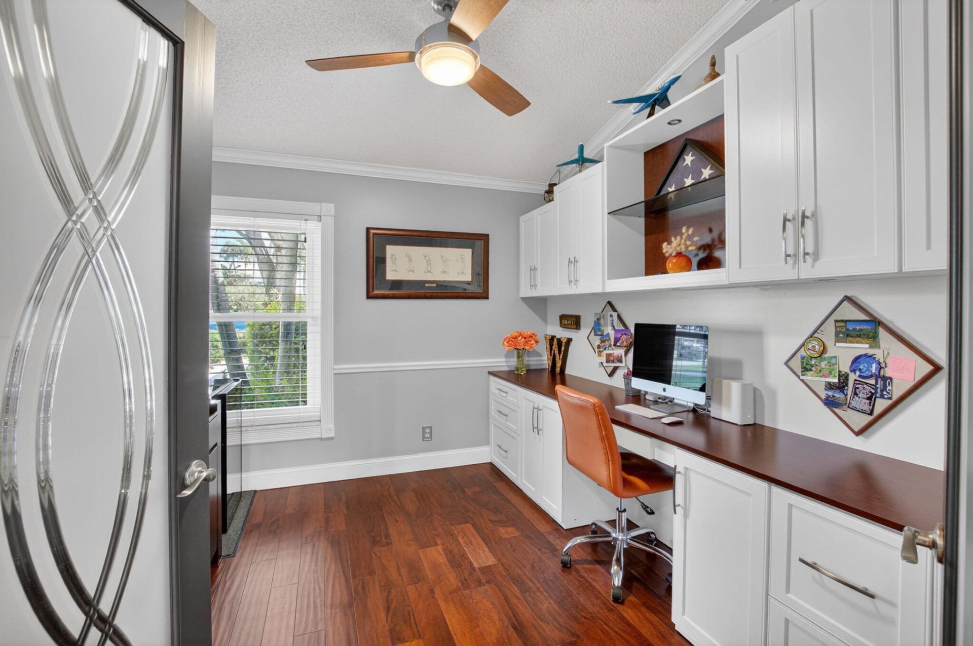 6475 Terra Rosa Circle, Boynton Beach, FL 33472 Photo