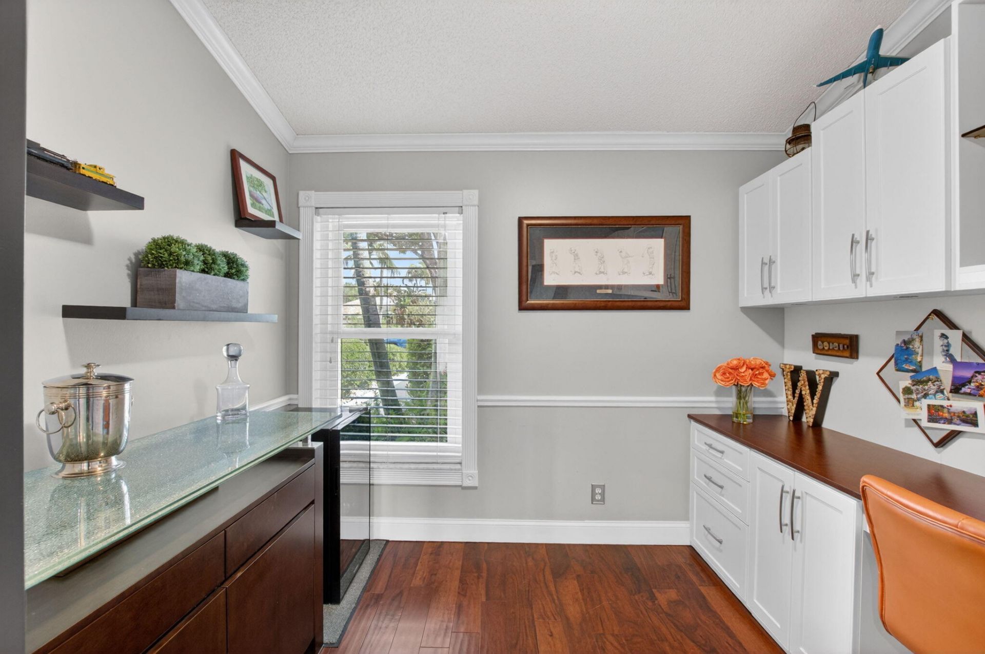 6475 Terra Rosa Circle, Boynton Beach, FL 33472 Photo