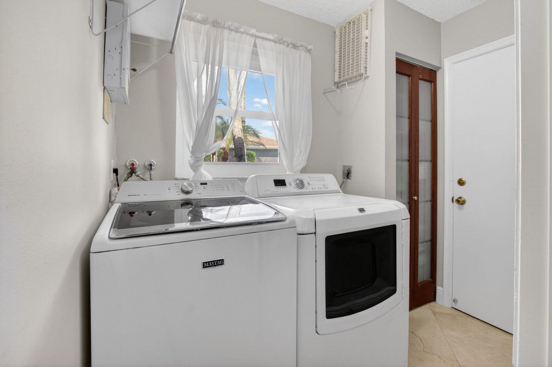 6475 Terra Rosa Circle, Boynton Beach, FL 33472 Photo