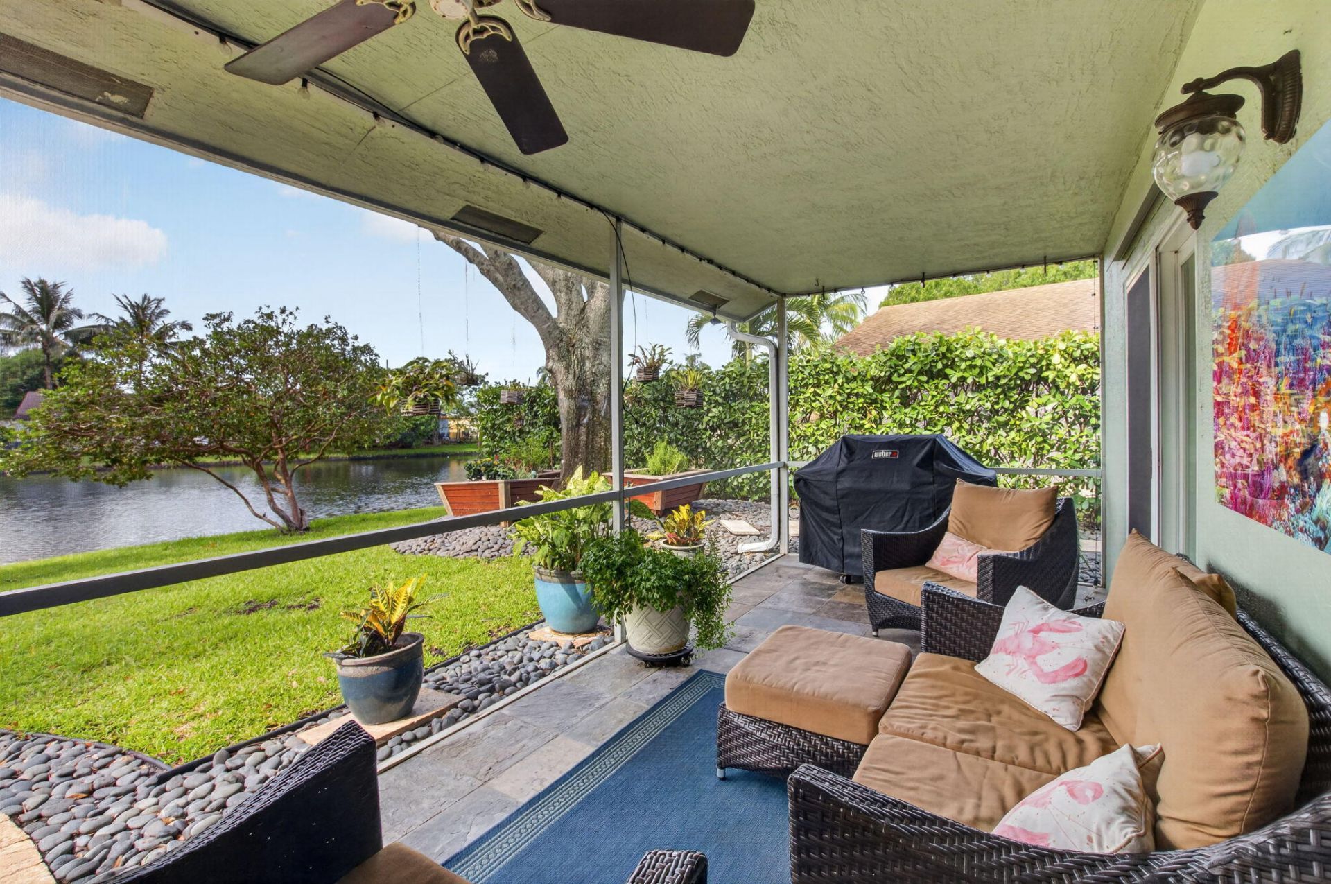 6475 Terra Rosa Circle, Boynton Beach, FL 33472 Photo